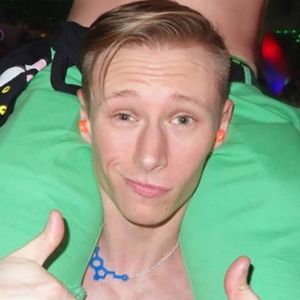 Meet your Posher, Micheal